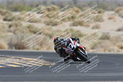 media/Apr-19-2025-CVMA (Sat) [[586b59ad56]]/Race 12-Supersport Open/
